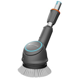 Gardena Disco de Cepillo para AquaBrush