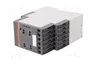ABB CM-IWN Relé de monitorización de aislamiento 24÷240VAC/VDC