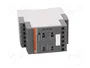 ABB CM-IWN Relé de monitorización de aislamiento 24÷240VAC/VDC
