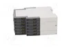 ABB CM-IWN Relé de monitorización de aislamiento 24÷240VAC/VDC