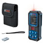 Bosch Professional GLM 50-22