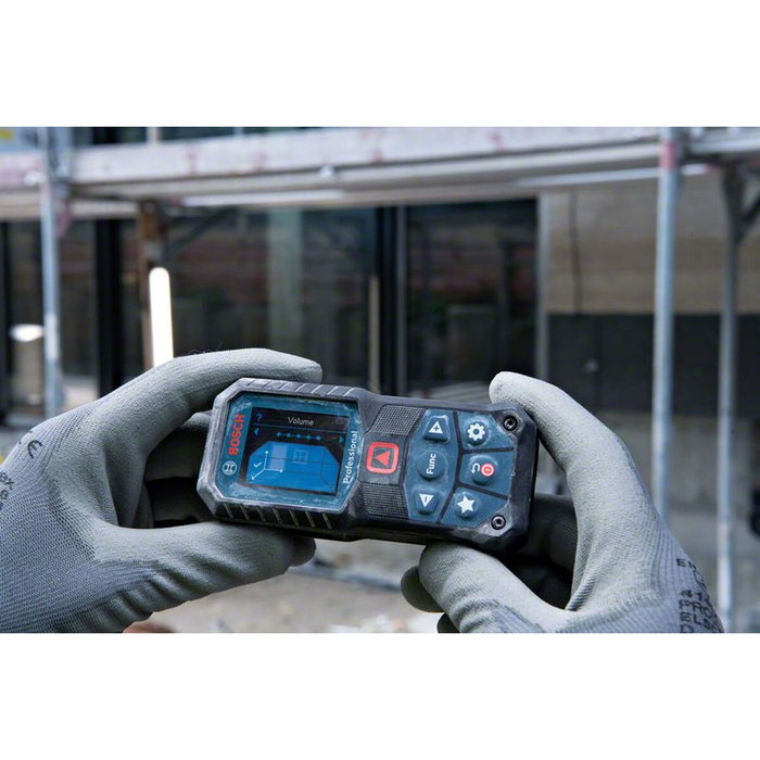 Bosch Professional GLM 50-22 Bosch Professional GLM 50-22
