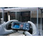 Bosch Professional GLM 50-22