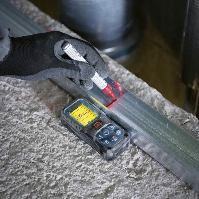 Bosch Professional GLM 50-22 Bosch Professional GLM 50-22