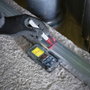 Bosch Professional GLM 50-22