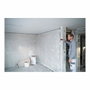 Bosch Professional GLM 50-22