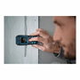 Bosch Professional GLM 50-22