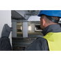 Bosch Professional GLM 50-22