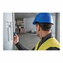Bosch Professional GLM 50-22
