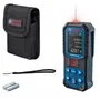 Bosch Professional Telémetro Láser GLM 50-22 Medidor Distancia