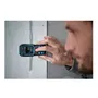 Bosch Professional Telémetro Láser GLM 50-22 Medidor Distancia