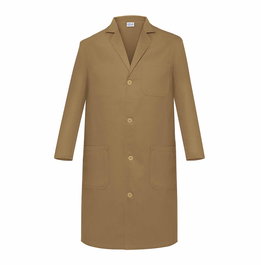 Duver Bata Caballero Manga Larga Vesín P36 Varios Colores Tallas 48-64