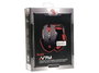 A4-Tech Bloody V7m Ratón Gaming Óptico Negro