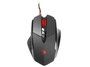 A4-Tech Bloody V7m Ratón Gaming Óptico Negro