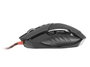 A4-Tech Bloody V7m Ratón Gaming Óptico Negro