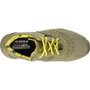 Cofra Dorio S1 Talla 46 Beige