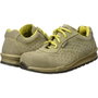 Cofra Dorio S1 Talla 46 Beige