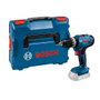 Bosch GSB 18V-25 Taladro Percutor Inalámbrico Profesional