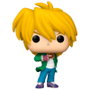 FUNKO Figura POP Yu-Gi-Oh! Joey Wheeler