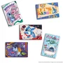 Panini PAN8051708025590 Pack de Inicio Stitch Photocards Carpeta + 3 Bolsillos 15 Tarjetas