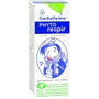 ESENTIAL AROMS Phytorespir 30 ml con 4 sticks inhaladores
