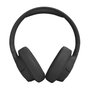 JBL Tune 770NC Negro