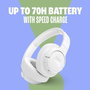 JBL Tune 770NC Negro