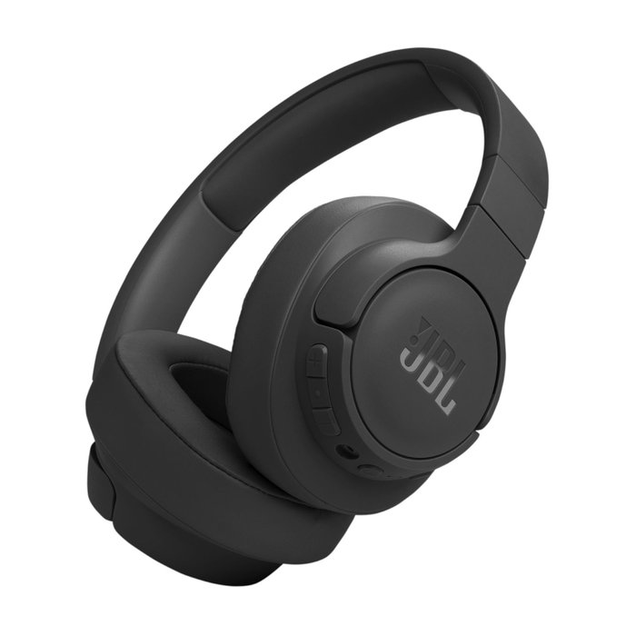JBL Tune 770NC Negro JBL Tune 770NC Negro