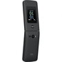 Teléfono Móvil TCL 4043D 3,2" 48 MB 128 MB Gris