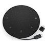 Dell SL525 Altavoz Inalámbrico Pro Plus Negro