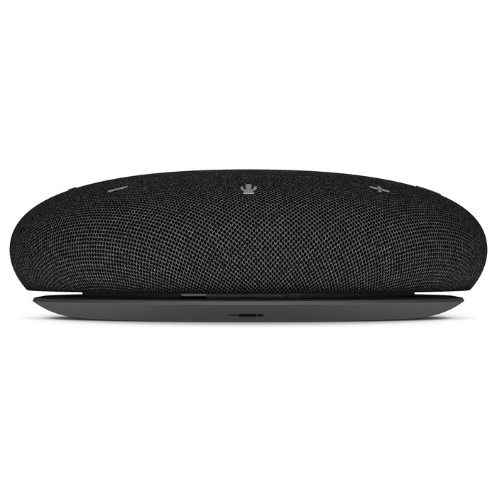 Dell SL525 Altavoz Inalámbrico Pro Plus Negro