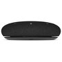 Dell SL525 Altavoz Inalámbrico Pro Plus Negro