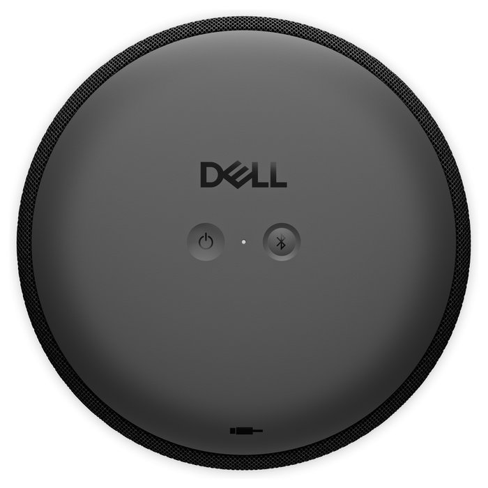 Dell SL525 Altavoz Inalámbrico Pro Plus Negro