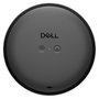 Dell SL525 Altavoz Inalámbrico Pro Plus Negro