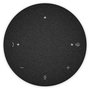 Dell SL525 Altavoz Inalámbrico Pro Plus Negro