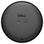 Dell SL525 Altavoz Inalámbrico Pro Plus Negro