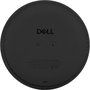 Dell Pro Plus SL525 Freisprechtelefon Bluetooth Negro