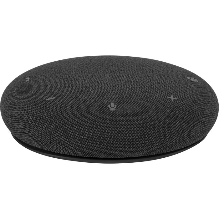 Dell Pro Plus SL525 Freisprechtelefon Bluetooth Negro