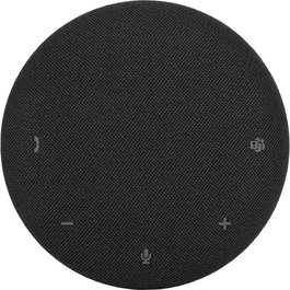 Dell SL525 Altavoz Inalámbrico Pro Plus Negro