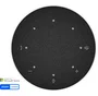 Dell SL525 Altavoz Inalámbrico Pro Plus Negro