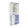 Simon Rack Simonclick Plus 5/500 Estantería Metálica sin Tornillos