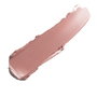 CLINIQUE DRAMATICALLY DIFFERENT lipstick #01-barely 3g Labial Hidratante