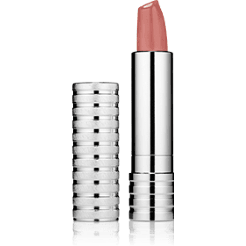 Clinique Labial Dramatically Different - Tono 01 Clinique Labial Dramatically Different - Tono 01