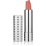 Clinique Labial Dramatically Different - Tono 01