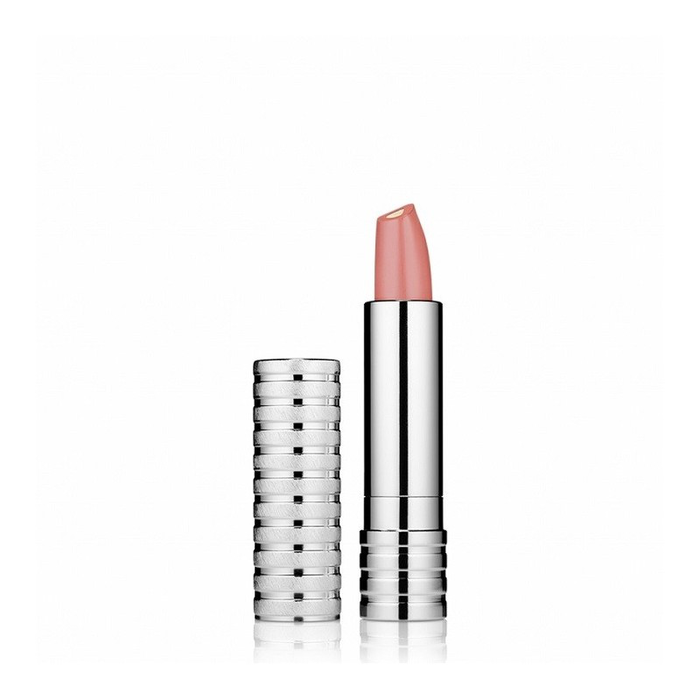 Clinique Labial Dramatically Different - Tono 01 Clinique Labial Dramatically Different - Tono 01