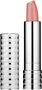 Clinique Labial Dramatically Different - Tono 01