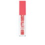 Rimmel London Oh My Gloss! Brillo Labial 06-So Rosy