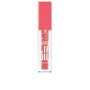 Rimmel London Oh My Gloss! Brillo Labial #06-So Rosy 4,5 ml, Aceite Labial Hidratante y No Pegajoso