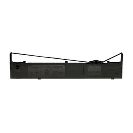 Epson Cinta de Nylon Negra C13S015086 para LQ-2080/2180/2190