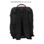 Karactermania Mochila Mercury Cabin Naruto Clouds Negro